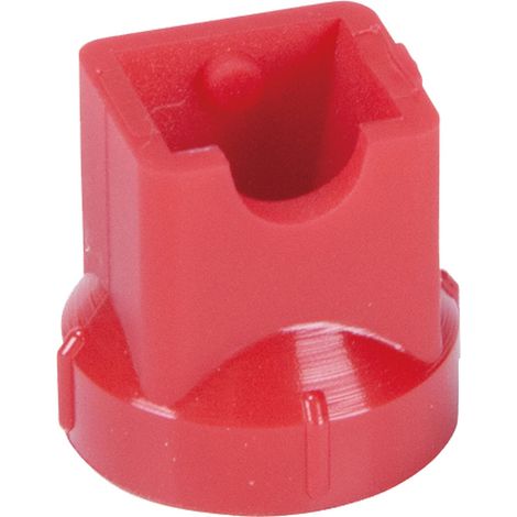 Makita Oberflächenschützer - 422240-4 (1/2)