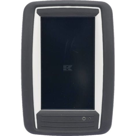 Monitor A3 Eco CDS TOPCON OPUSA3EN1CDST000