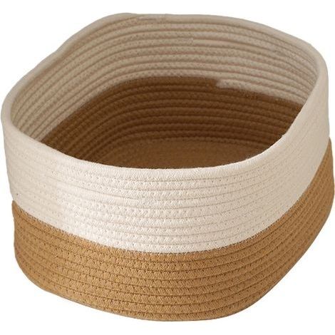 Luftfilter-Ansaugschlauch für I J10 2006-2013 16576-JD00A 16576JD00A (1/4)