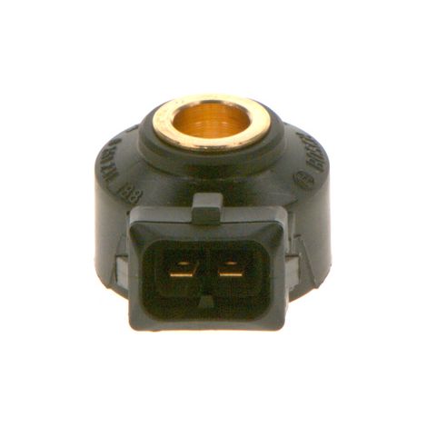 Capteur de pression Bosch 0261231188 (1/3)