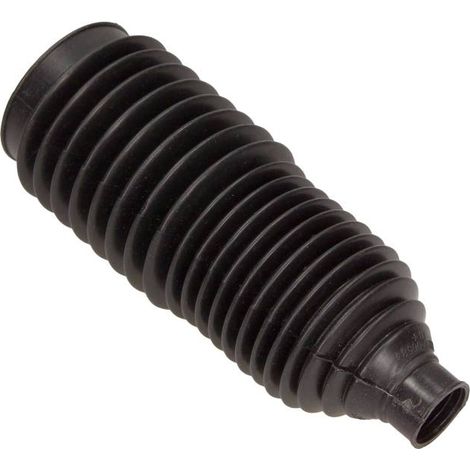 COUVERCLE DE BOÎTE DE DIRECTION MAXGEAR VW A4