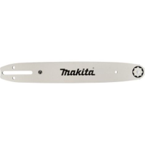 Barra per Mod. DES380 Makita art. 445038631
