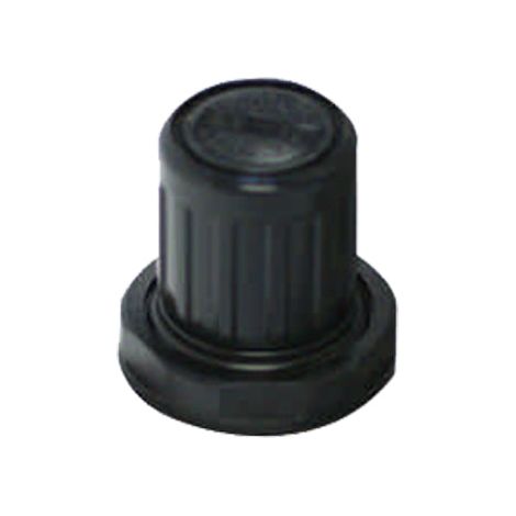 REGULATEUR DE PRESSION POUR MACHAINE VITOMAT III COLORMATIC