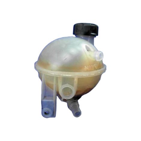 [PRODUIT D'OCCASION] Vase Expansion PEUGEOT 308 Ph2  2011-2013 ♻️ Ref Oe. 1323fa - Garantie à vie (1/2)