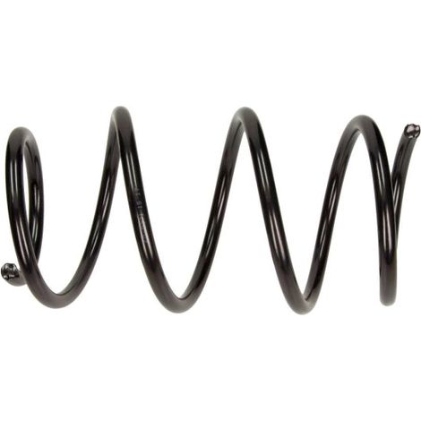 Lot de 2 Ressorts de suspension MAXGEAR 60-0371D BMW 31 33 6 761 214 6 761 214 (1/2)