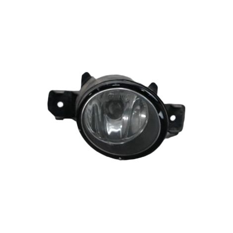 [PRODUIT D'OCCASION] Phare Antibrouillard Avant Droit RENAULT Clio ♻️ Ref Oe. 8200002470 - Garantie à vie (1/3)