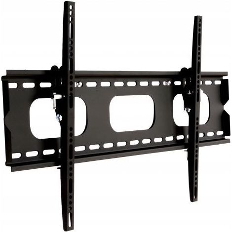 MULTIOFFICE LCD BRACKET 30-50" AR-18 (1/2)