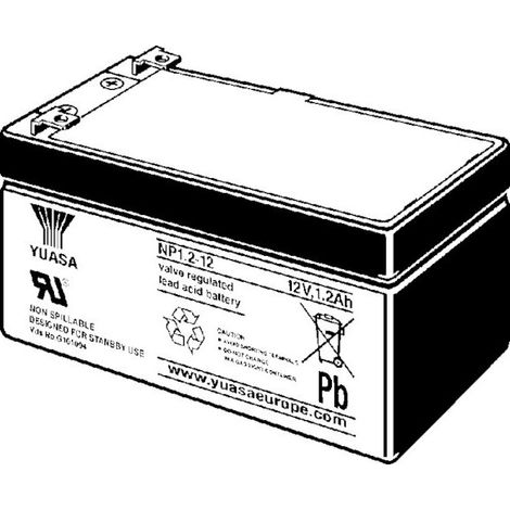 VIEGA 471088 Batterie 4987,52 (1/3)