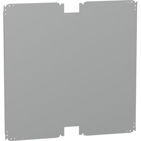 CHASS.MONT.METAL -PLA1010 - NSYPMM1010 (1/3)