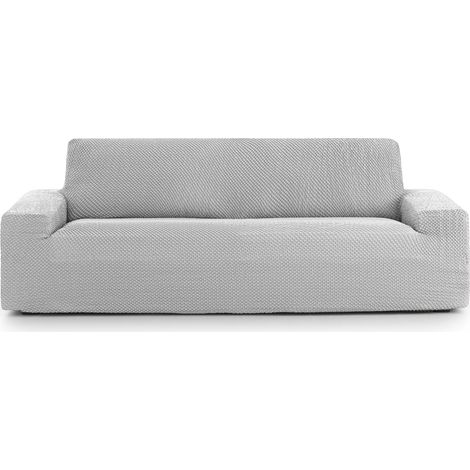 Housse de canapé 4 places Mod/7 Thor 4 Plz. C/06 (1/5)