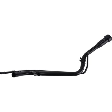 Tank Filler Assembly for Toyota Yaris 2 Diesel 2005-2011 77201-52260 Direct Fit (1/5)