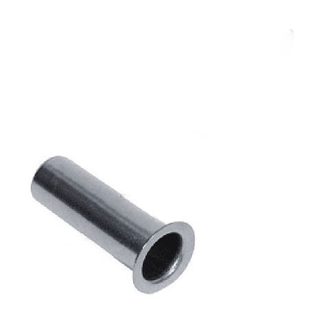 BOUCHON TROU SONDE RESISTANCE CTN POUR LAVE LINGE INDESIT - C00087885