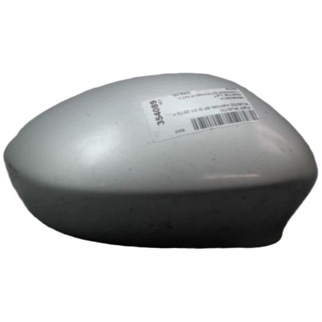 [PRODUIT D'OCCASION] Carenage Retroviseur Exterieur Droit FIAT Punto III 2012-... ♻️ Ref Oe. 735534451 - Garantie à vie (1/3)