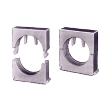 Fischer FISSACAVI SCH 42-54 20.00 pz