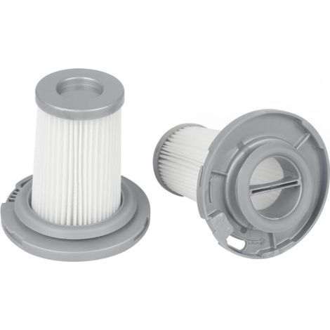 Filter für Rowenta Staubsauger X Force Flex 8.60 (1/5)
