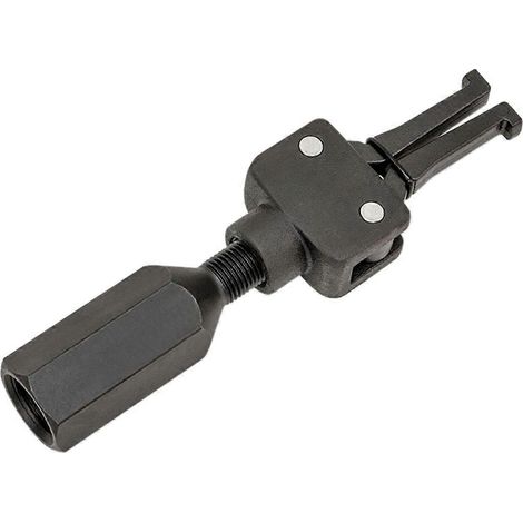 Extracteur de roulement pilote 27059 pour marteau à inertie (1/5)