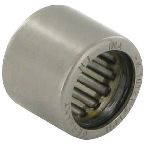 Casquillo de agujas FFAG INA HK1012RSFPMB