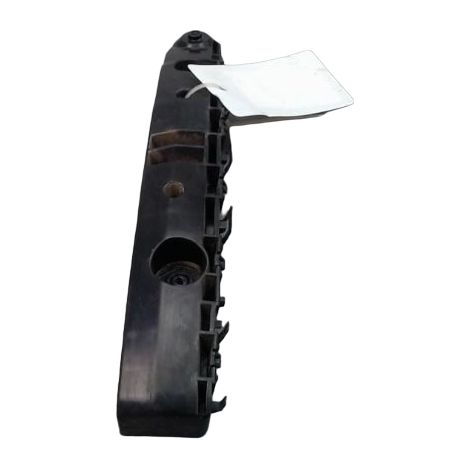 Support Pare-choc Arg NISSAN Juke Phase 2 2014-... [PRODUIT D'OCCASION]♻️791831ka0a
