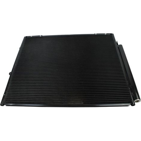 Condenseur, climatisation MAXGEAR AC830392 TOYOTA 8846060400