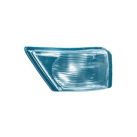 Feu clignotant avant droit blanc Iveco Daily 2 1999-2006