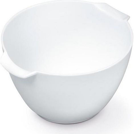 Bol Kenlyte KAT540PL pour CHEF SENSE (AW20010000) Robot ménager KENWOOD
