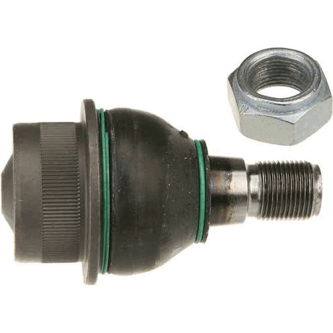 JBJ804 TRW Führungsgelenk