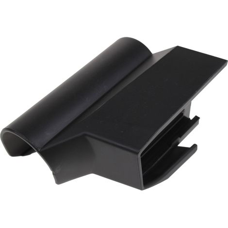 Karcher - supporto per pistola, superiore - 90376180 - 4039784464810