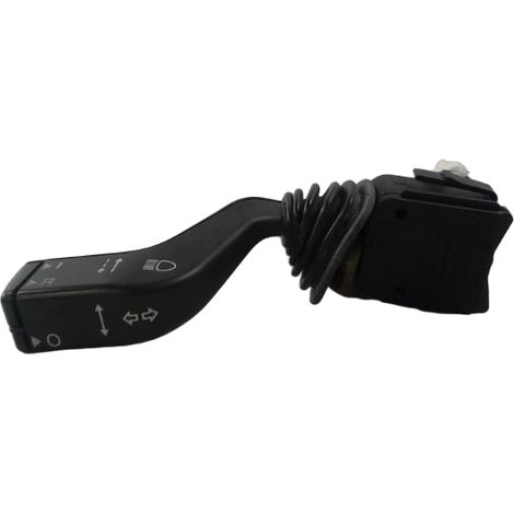 [PRODUIT D'OCCASION] Commande Clignotant OPEL Zafira ♻️ Ref Oe. 92115268 - Garantie à vie (1/4)