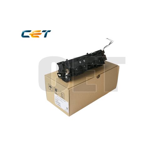 CET Fuser Assembly ECOSYS P2035d,P2135d,M2030-10KFK-171