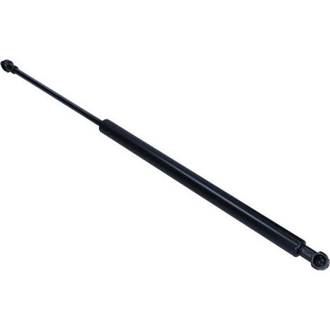 MAXGEAR 12-1951 Vérin de capot HYUNDAI 81771-2W000