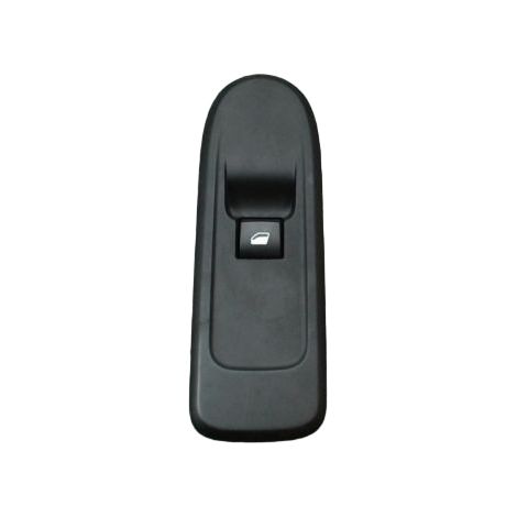 [PRODUIT D'OCCASION] Commande Leve-glace Porte Ard CITROEN C3 II Phase 1 (a51) 2009-2013 ♻️ Ref Oe. 9240f4 - Garantie à vie (1/3)