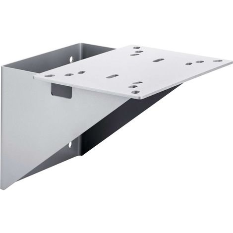 Metabo Console murale pour meuleuses doubles