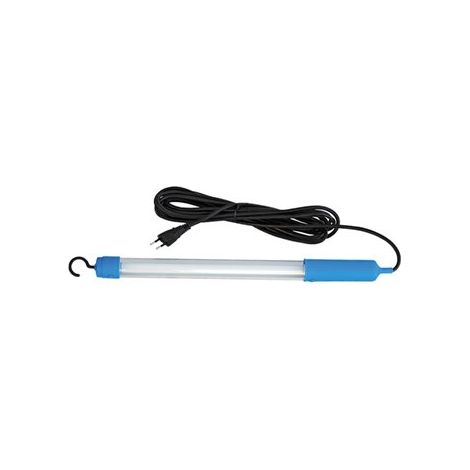 FPLUS lams lampara fluorescente 8w mano 130024 , lams lampara fluorescente 8w mano 130024 (1/2)