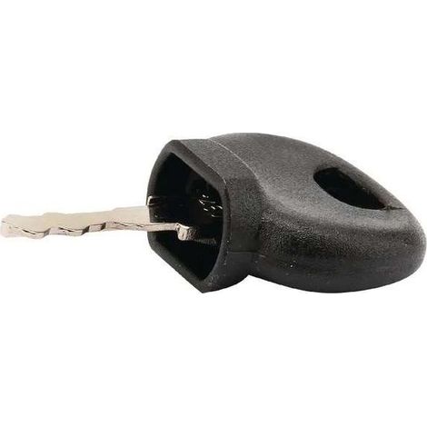 Capteur de porte sans fil, détecteur d'ouverture et de fermeture de fenêtre, réponse rapide, alarme de sécurité domestique haute sensibilité
