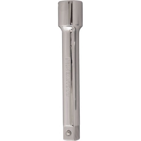 Verlängerungsstange Geko extension bar Verriegelungskugel 50mm