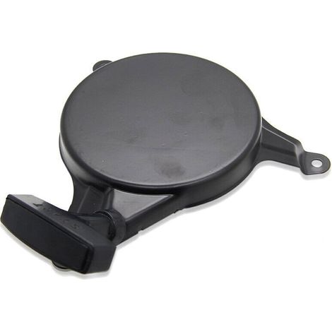 Compatible avec le lanceur à rappel automatique de la tondeuse Ryobi RLM140SP 140cc (référence 5131016913). (1/4)