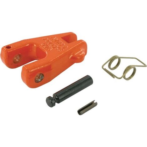 Kit REMA HHR12