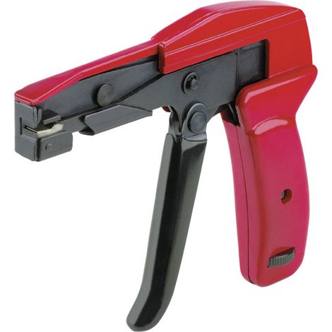 Weidmüller  KABELBINDERZANGE RT-1