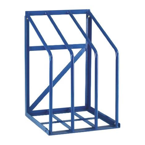 haut. 900mm, Long. 600mm, larg. 600mm ( Prix pour 1 )