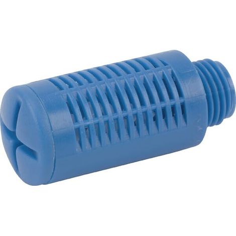 Silenciador UNIVERSAL SIL12PL (1/2)
