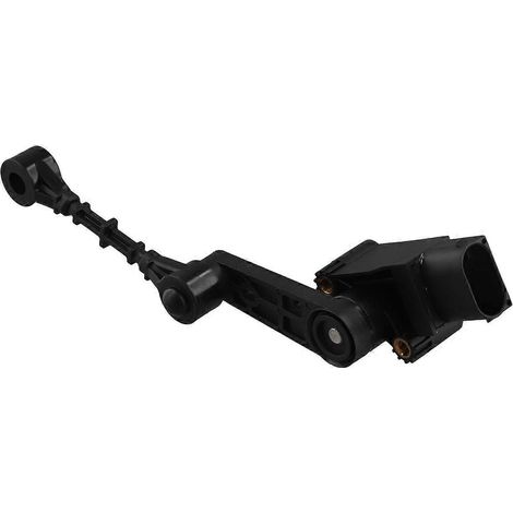 Höhenniveausensor hinten links für XJ XF XK F-TYPE C2P15219--