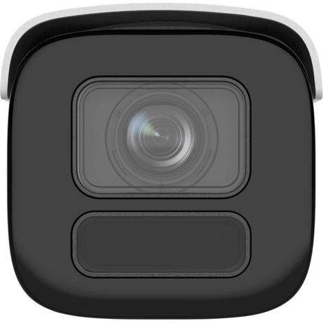 Caméra ip Hikvision ds-2cd2666g2h-izs 6 MP varifocale (1/2)