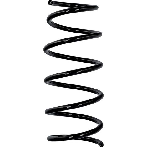 Ressort standard Eibach ERL Renault avant R10201 (1/2)
