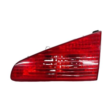 [PRODUIT D'OCCASION] Feu Arrieree Interieur Droit PEUGEOT 607 ♻️ Ref Oe. 6351n2 - Garantie à vie (1/2)