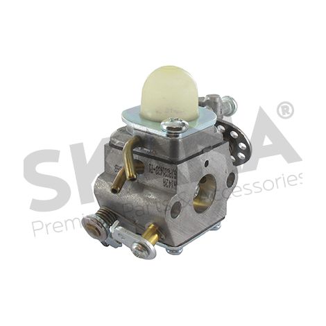 Vergaser MTD 2072700