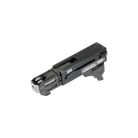 Makita Destornillador de 5 mm-157 - 191W94-5 (1/2)