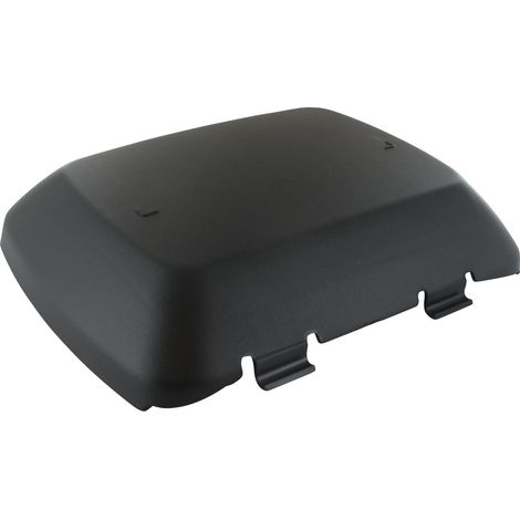 Couvercle De Filtre à Air Honda. 17231-z9l-000, 17231z9l000, 118551680/0, 1185516800