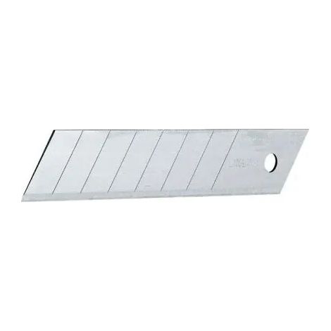 Outils de découpe Modeco mn-63-102 18 mm 8 segments (1/2)