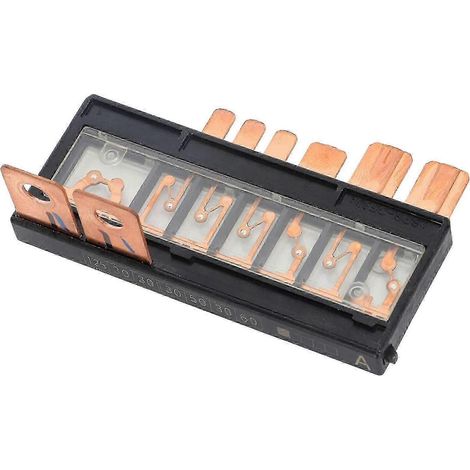 25-26 1x Fusible multibloc pour Honda Civic 2016 2017 2018 2019 2020 38231-tba-a01 (1/5)