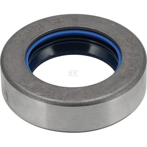 Seal COMBI SF14 32x50x14 72 NBR CORTECO RE204828N (1/2)